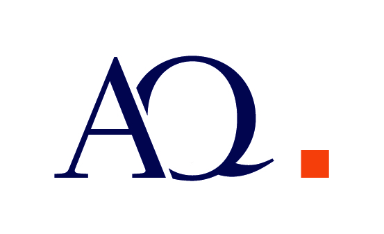 AlphaQuest (Systematic Quantitative Hedge Fund)