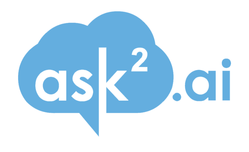 ask2.ai
