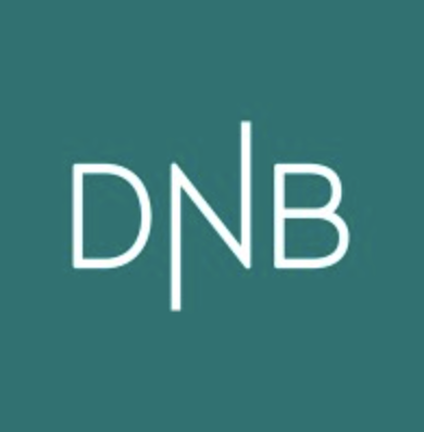 DNB Asset Management