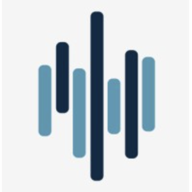 Investment Analytics GmbH